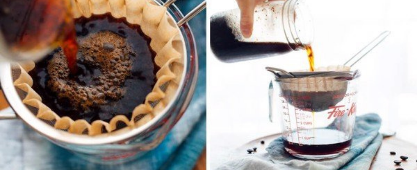 loc-COLD-BREW