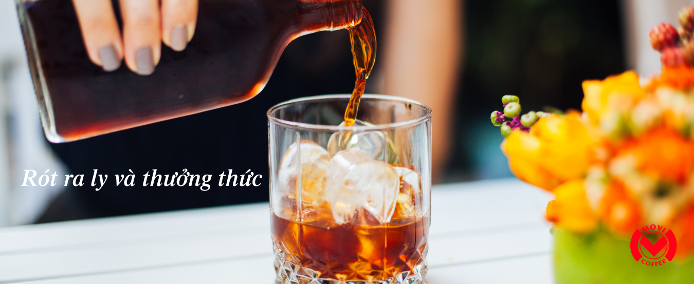 thuong-thuc-cafe-cold-brew